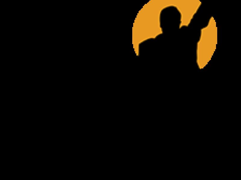 logo2019intero-light 8cm.png
