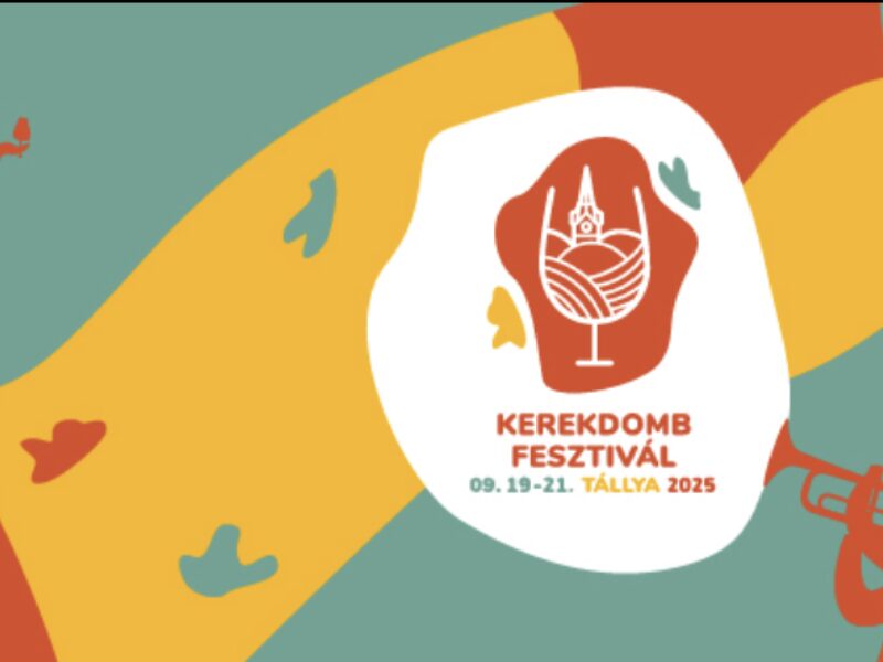 Képernyőfotó 2024-09-27 - 10.03.45.png