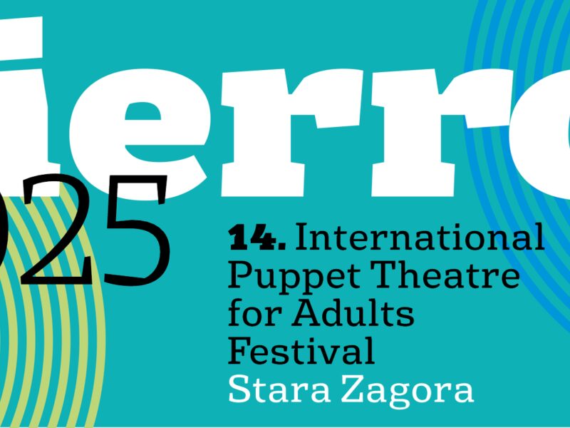 Pierrot FB cover 25(1).png