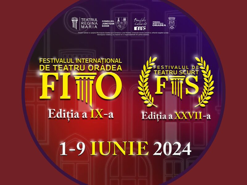 Sigla FITO.png