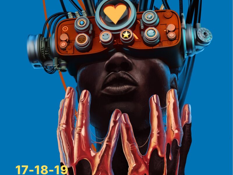 Poster Afrofrix ultima versione.png