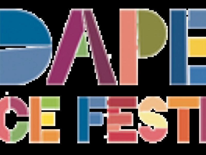 fesztival_logo2.png