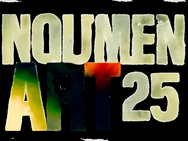 LOGO_2025_prozrachniy.png