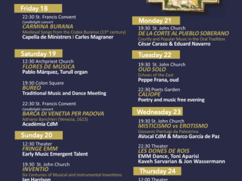 FlyersEMM_25_en copia.png