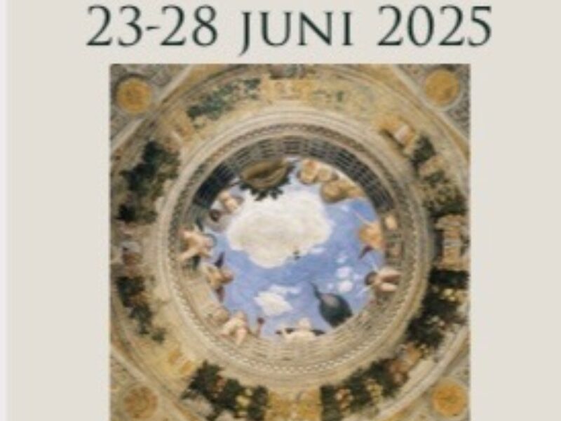 Skärmavbild 2025-05-31 kl. 20.38.15.jpeg