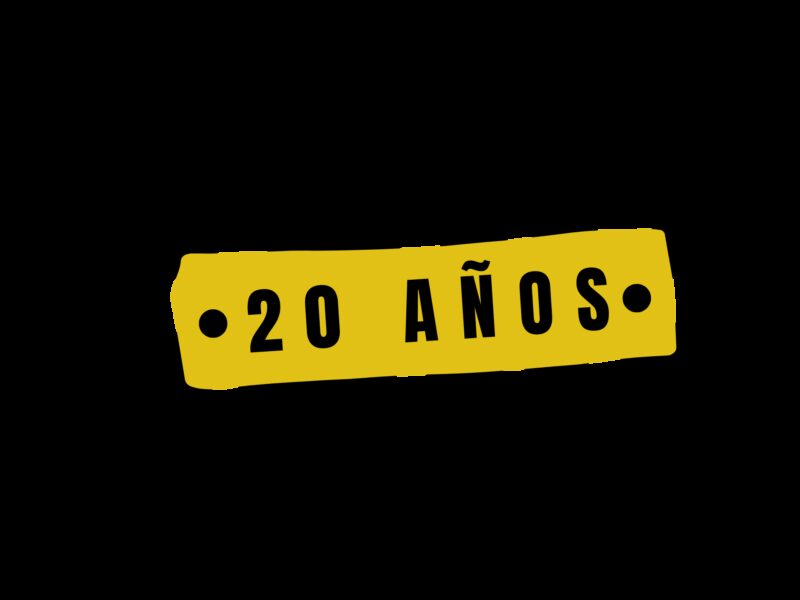 logo nero trasp bassa.png