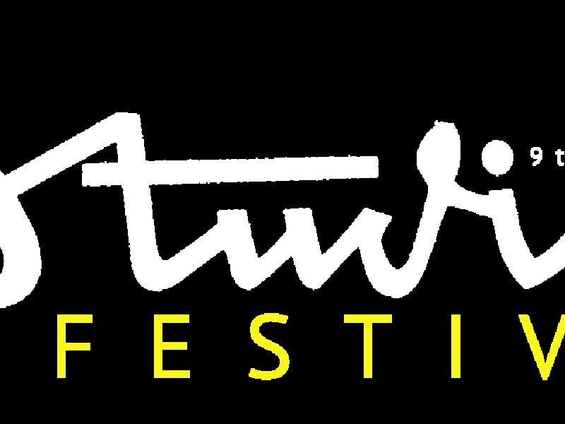 Studio Fest - 9th ed. (Siglă).png