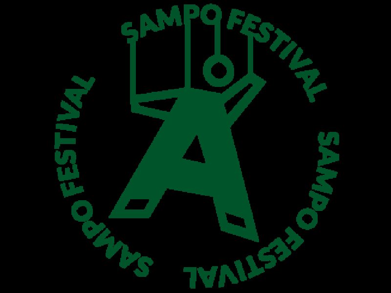 Sampo_Festival_eivuotta_logo.png