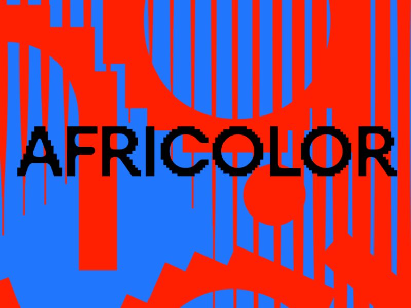 carré Africolor 2025.png