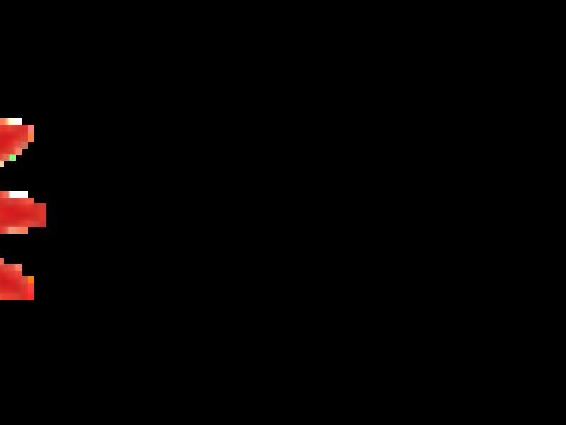 Sunny Hill Logo png.png