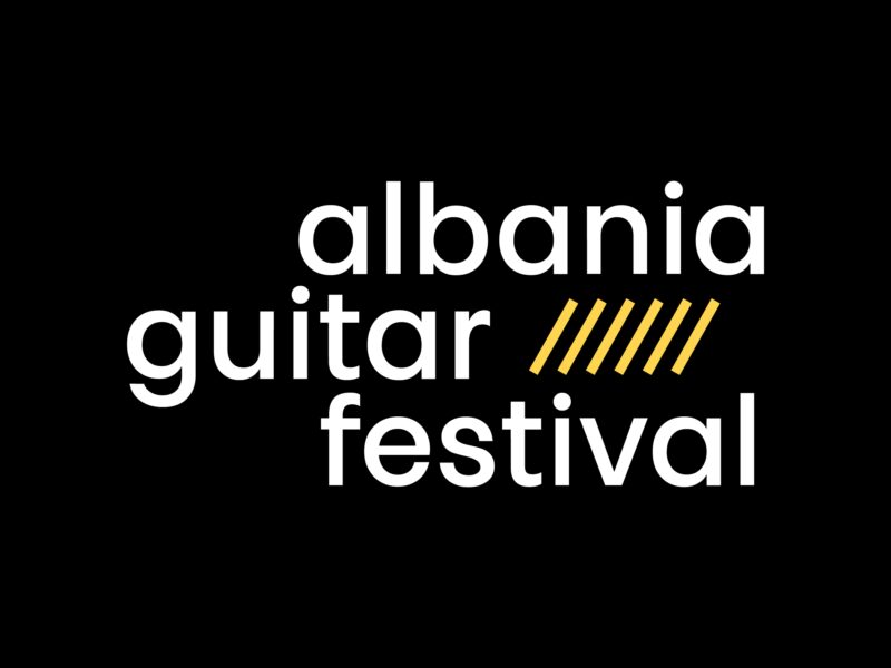 LOGO AGF-01.png
