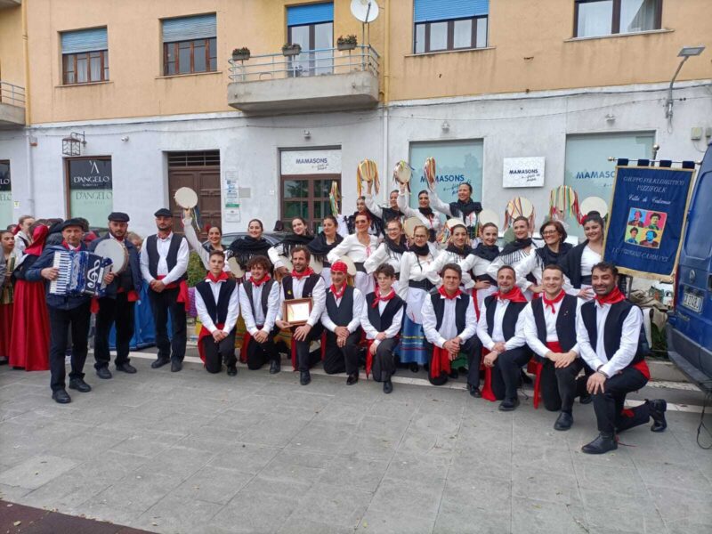 WhatsApp Image 2025-10-03 at 19.00.47.jpeg