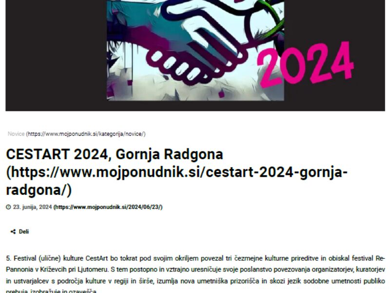 Posnetek zaslona 2024-12-03 201801.png