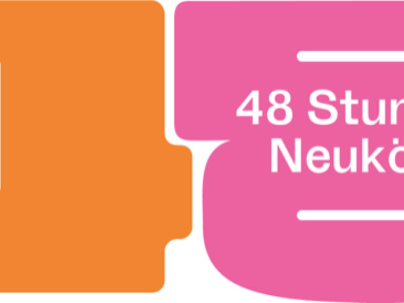 48_2-colors_CMYK.png