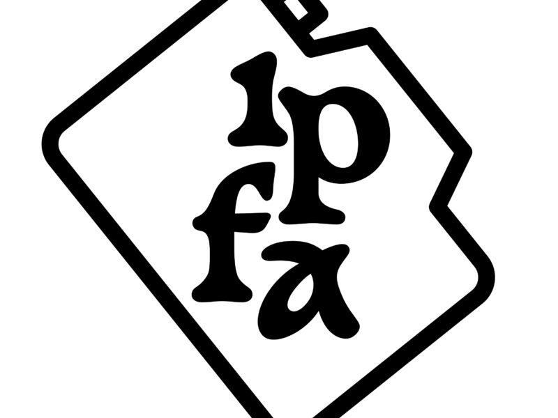 Icono IG white(1).png