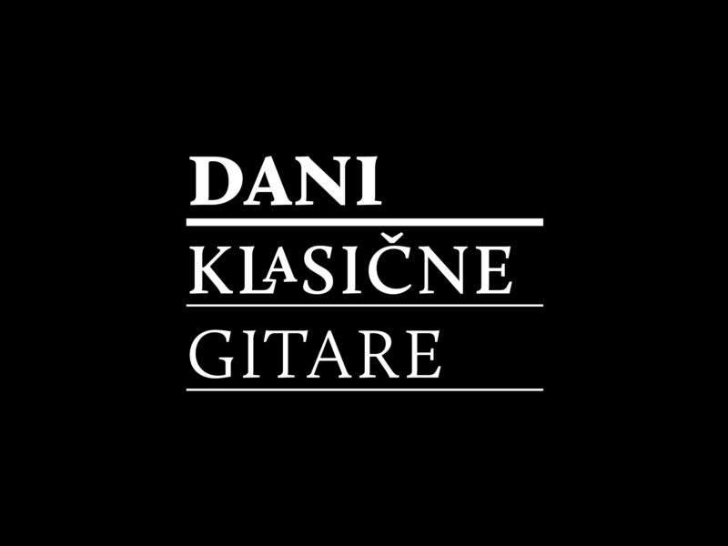 Logo DNG.png