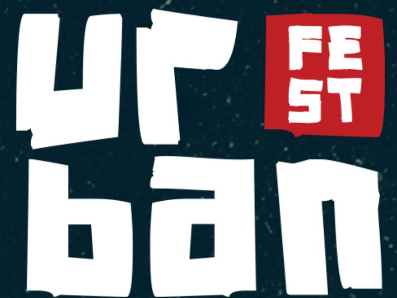 urban logo.png