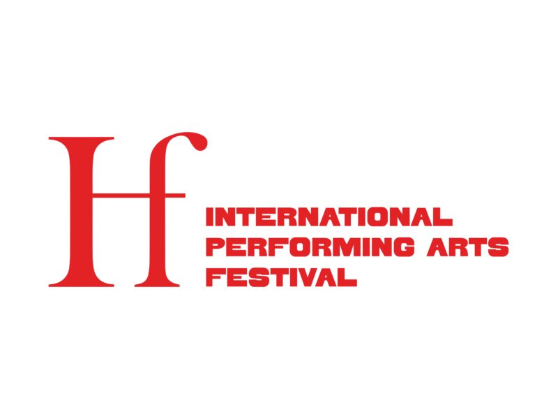 Highfest_logo-1 copy.png