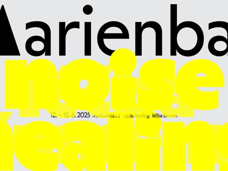 banner-season-fb_fin.png