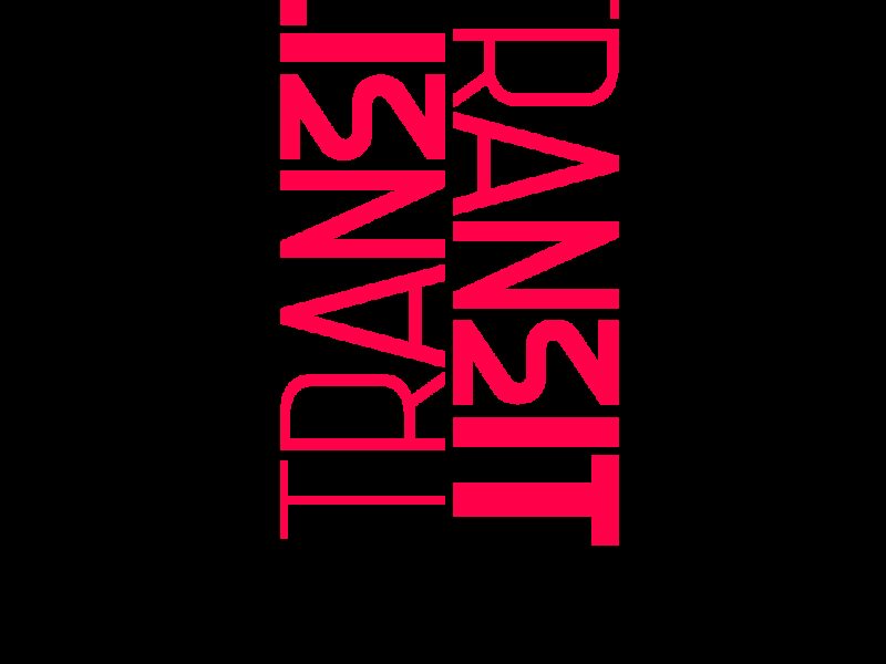 tranzit_festival_logo-04.png