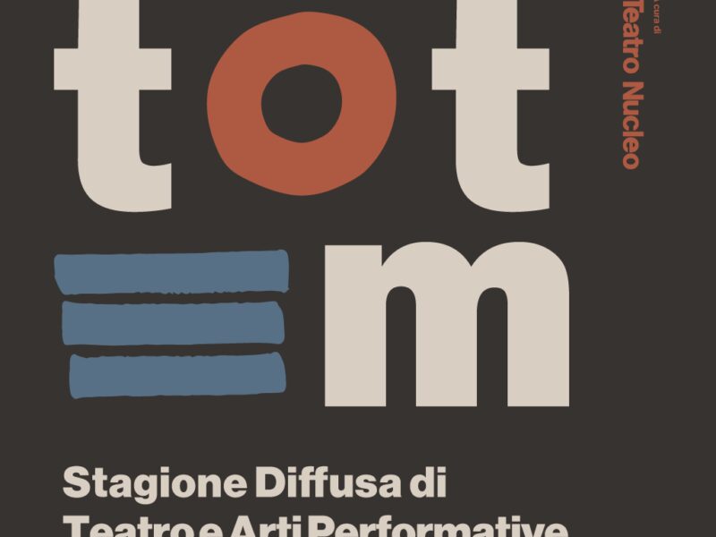 teatro-nucleo-totem-stagione.png