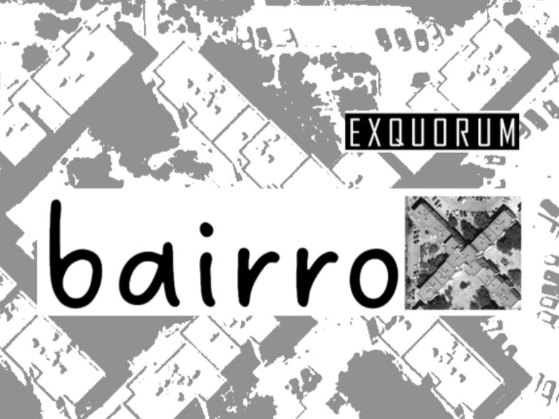 logo bairrox.png