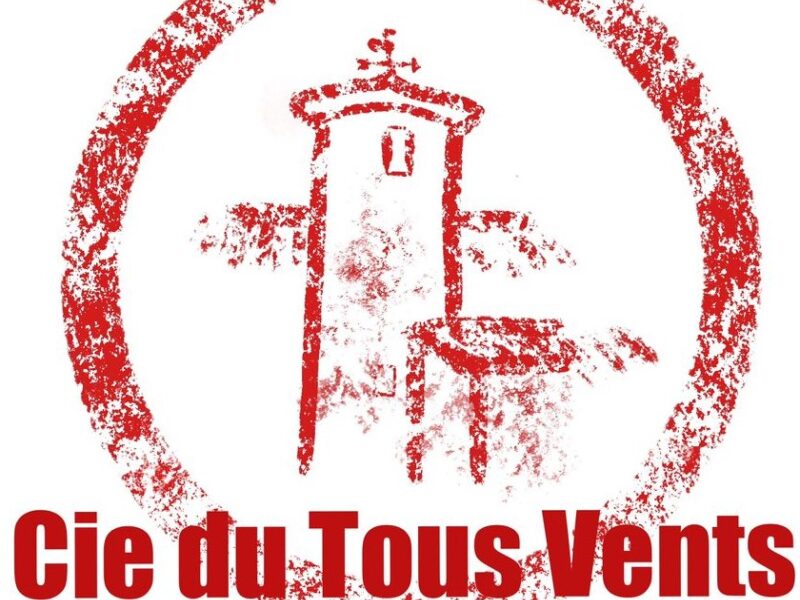 LOGO-COMPAGNIE.png