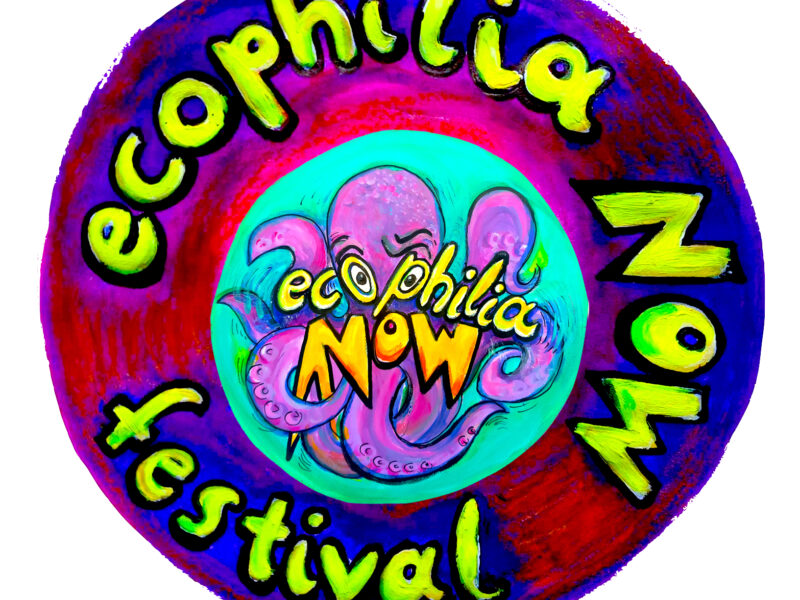 ecophilia_logo.jpeg
