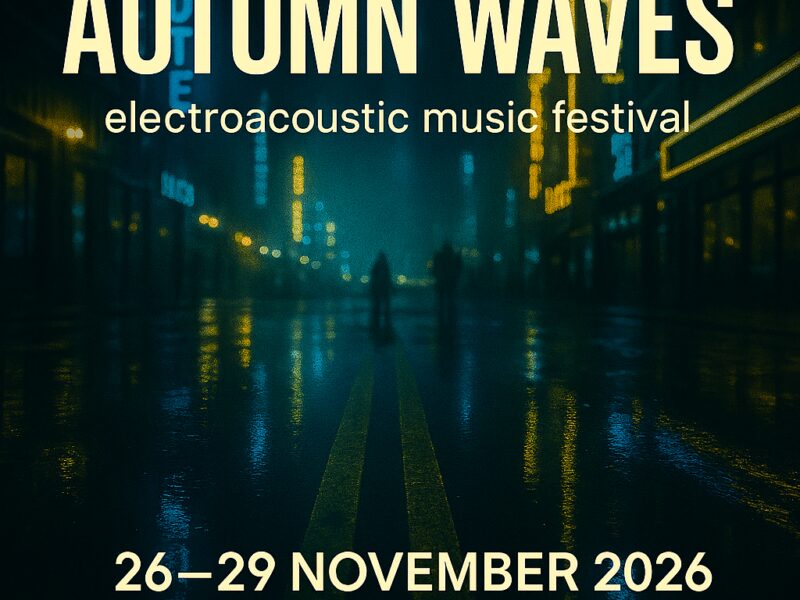 autumn Waves 2026 Copilot.png