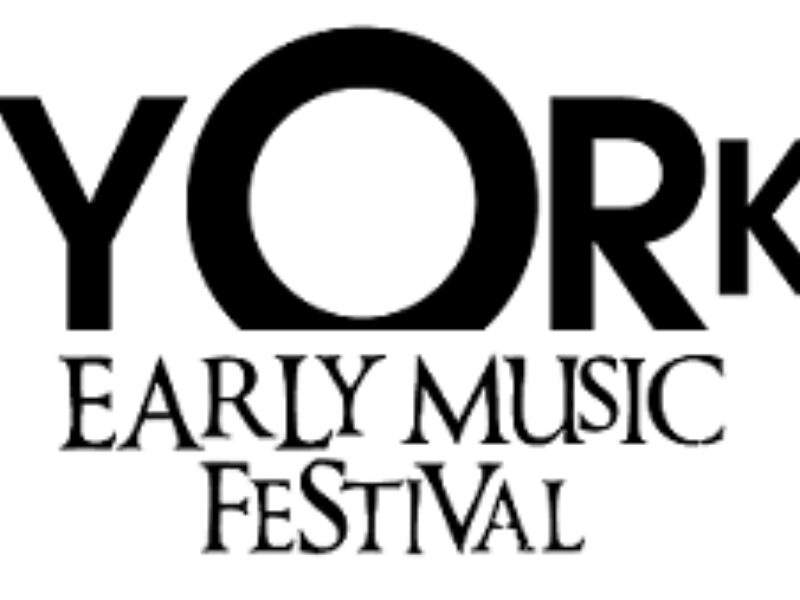 NEW LOGO YEMF.png