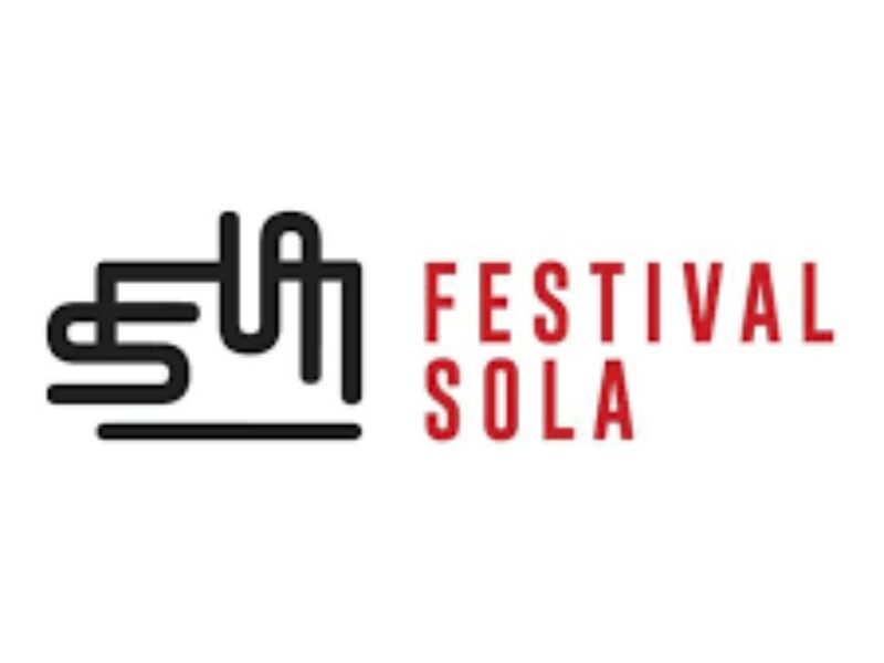 festival sola.png