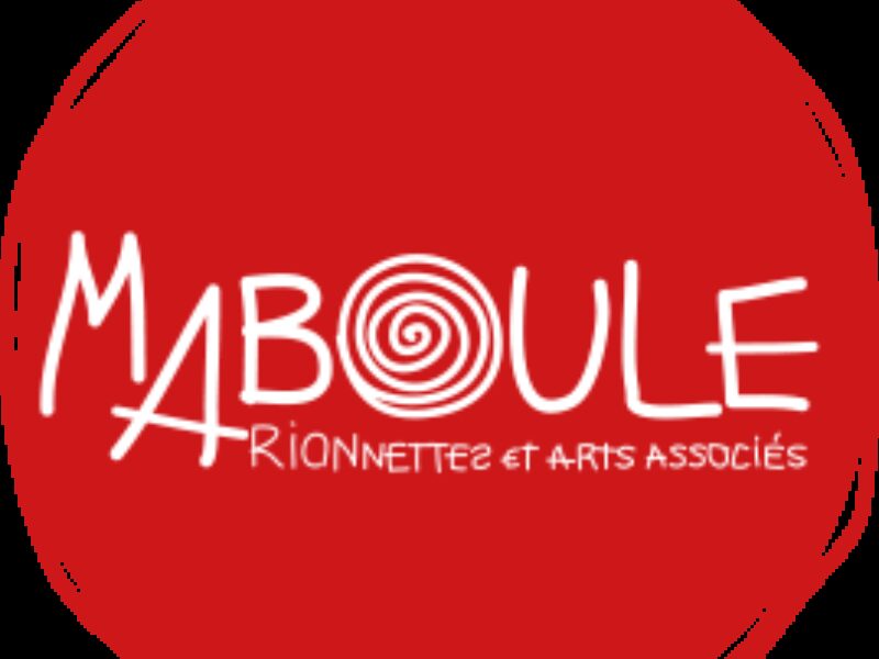 logo-maboule-23-sans-dates-sans-festival.png