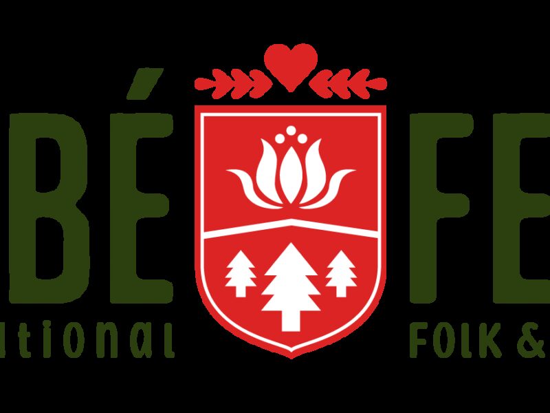 Gobefest Ujlogo.png