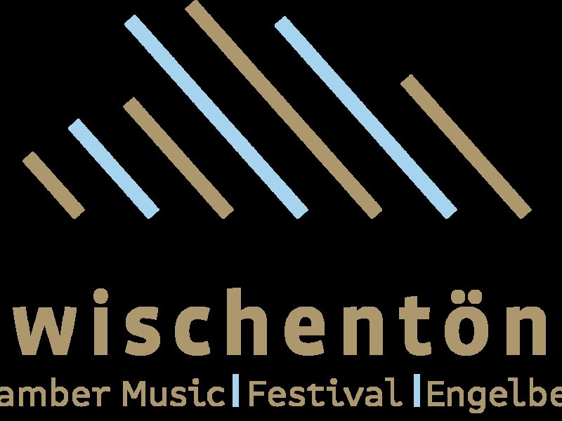 zwischentöne-English.png