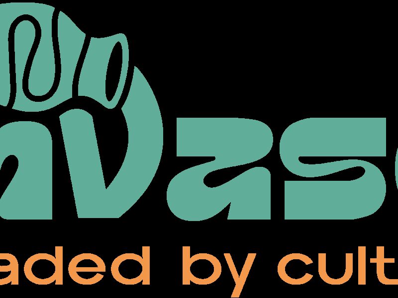 Logo invaso colore.png