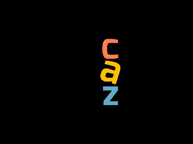 ACF_30_logo.png