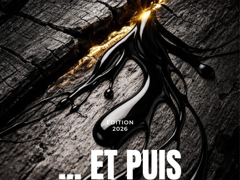 ouverture inscriptions.png