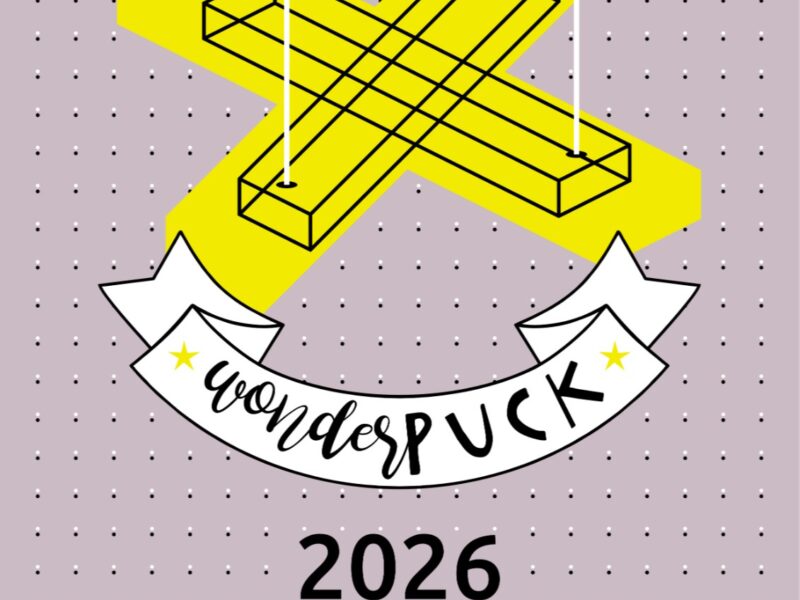 WonderPuck-2026.png