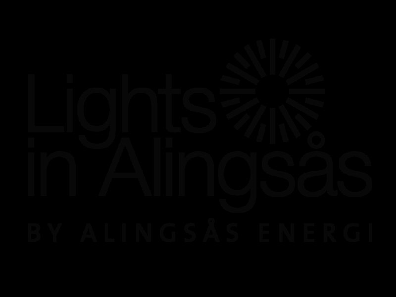 LIA_logo_BY AE_SVART-01.png