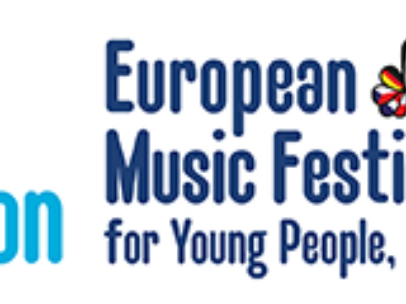 EMJ 75j - 2027 banner Social Media DEF.png