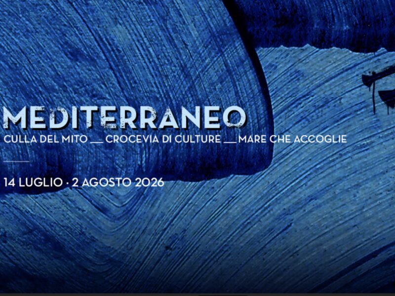 Screenshot 2026-05-22 alle 16.27.34.png