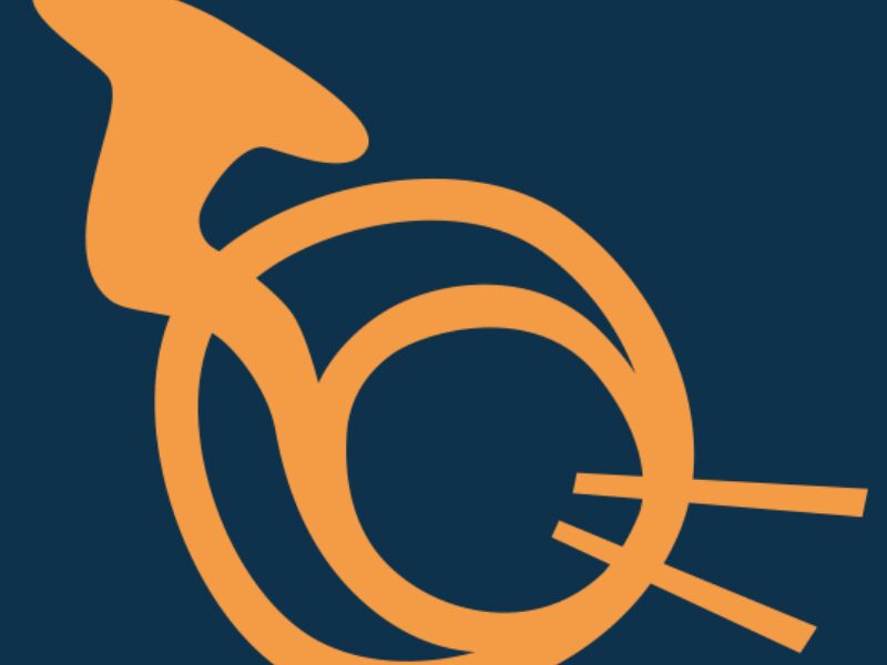 WMF12 LOgo Colours-Bl Or 2.png
