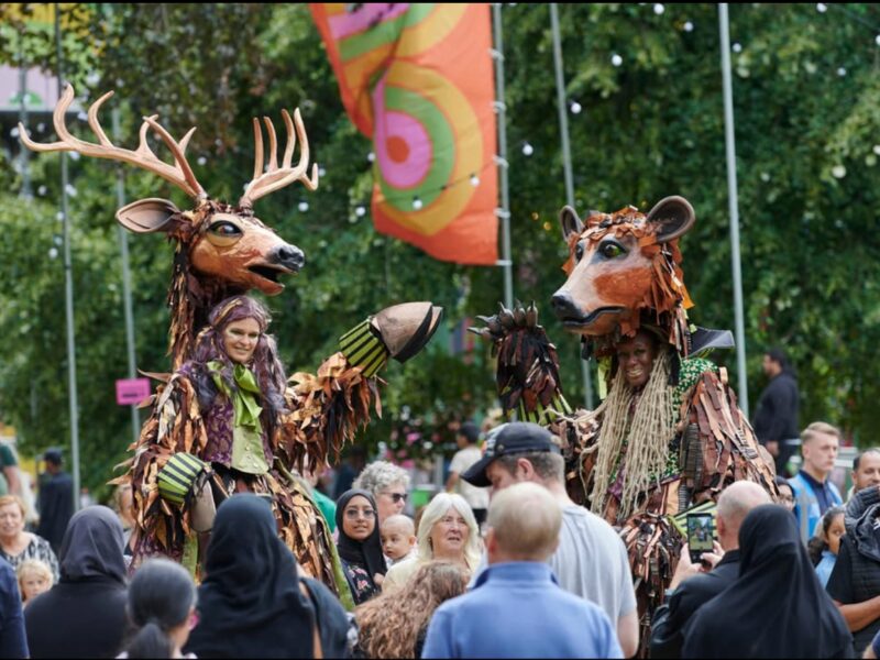 Enchanted Woodland by Chicks on Sticks 3 photo by Gaz Cook.png