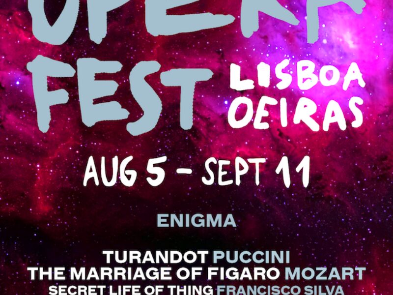 Operafest _ 26 _ Cartaz EN Titulos.png