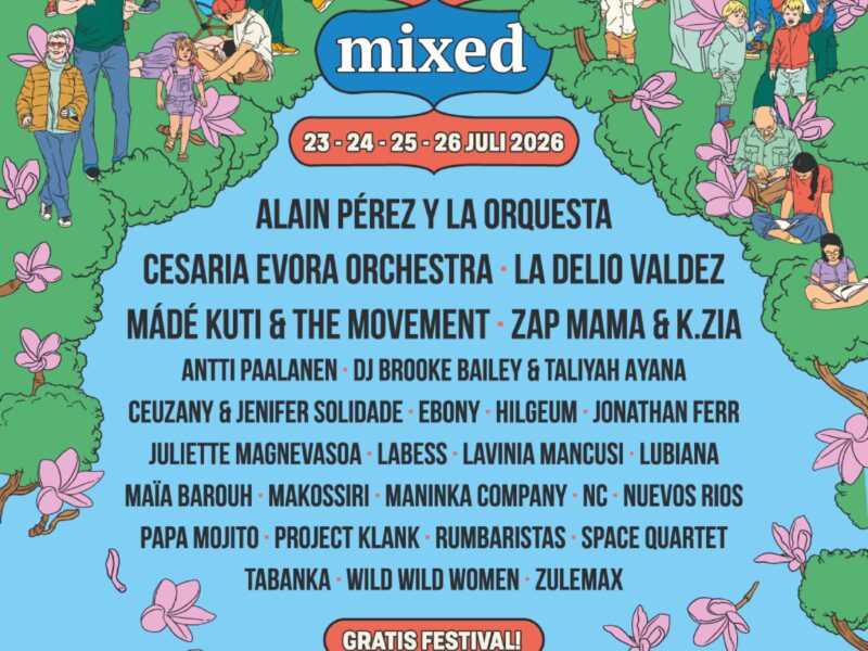 SfinksMixed_2026_4-5.png