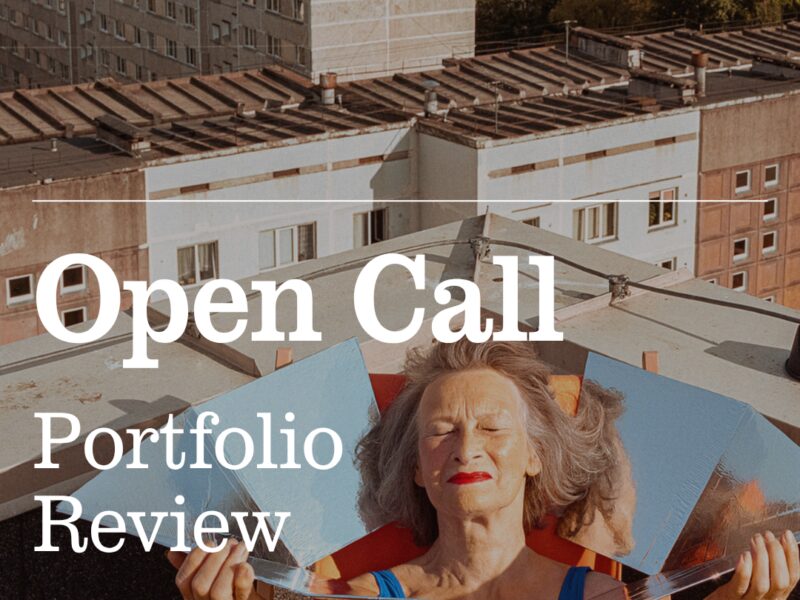 Open call portfolios 2026.png