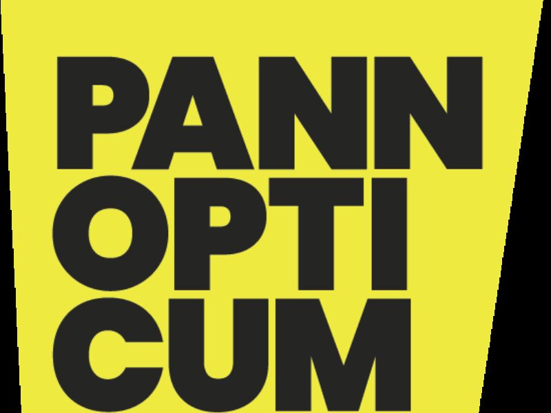 PannOpticum Motiv 2026 G.png