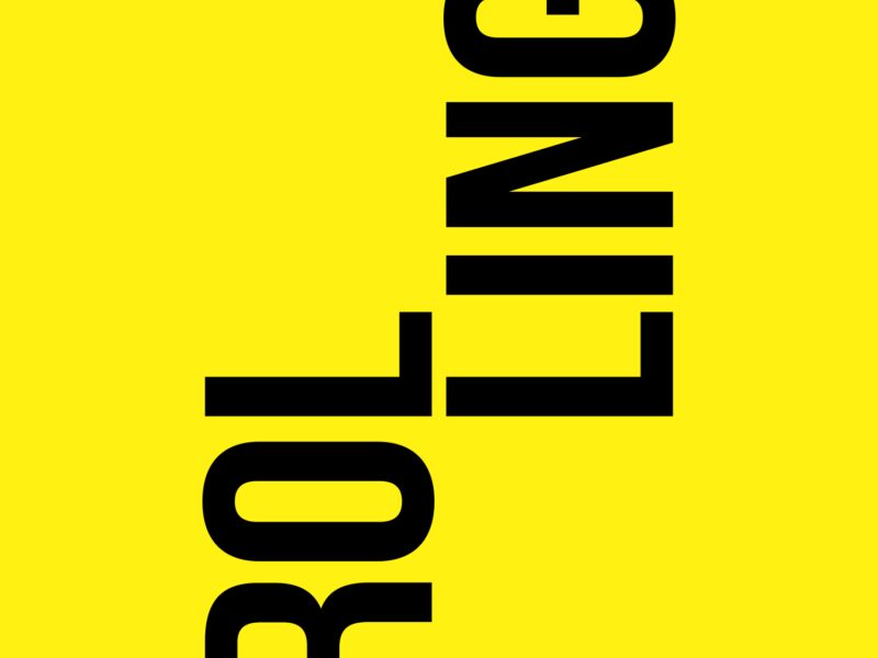 Rolling Logo.png