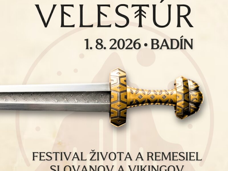 sqare velestur 26.png