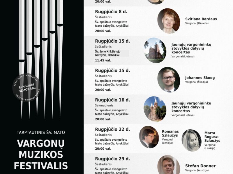 Vargonu-festivalis-2026-pataisyta programa.jpeg